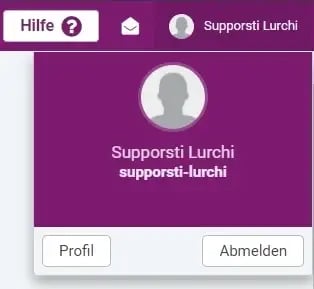 User_profilbutton_portal