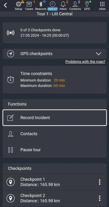 Using_incidents_with_forms_in_the_app_EN_01