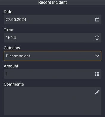 Using_incidents_with_forms_in_the_app_EN_02