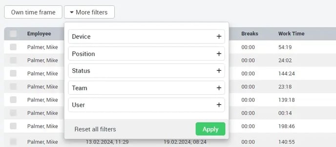 View_edit_or_delete_the_recorded_times_EN_02