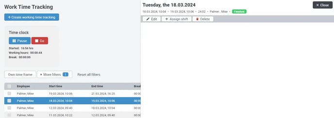 View_edit_or_delete_the_recorded_times_EN_03