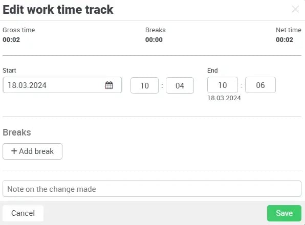 View_edit_or_delete_the_recorded_times_EN_04