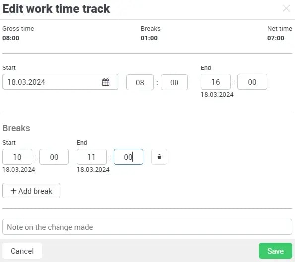 View_edit_or_delete_the_recorded_times_EN_05