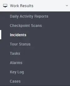 View_recorded_incidents_EN_01