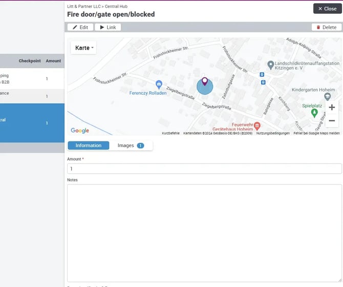 View_recorded_incidents_EN_03