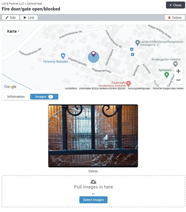 View_recorded_incidents_EN_04