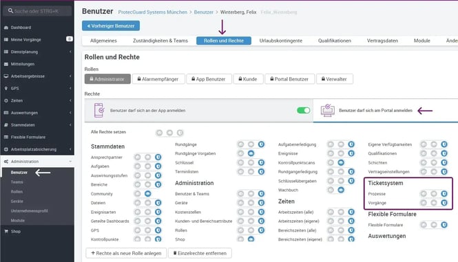 Vorgaenge_erstellen_DE_01