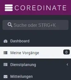 Vorgaenge_erstellen_DE_02