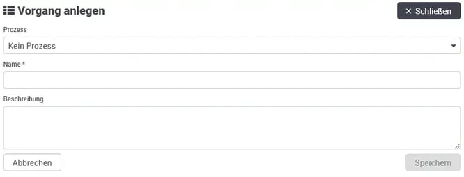 Vorgaenge_erstellen_DE_04