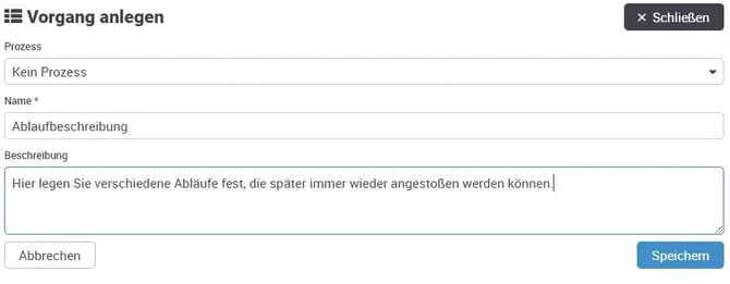 Vorgaenge_erstellen_DE_05