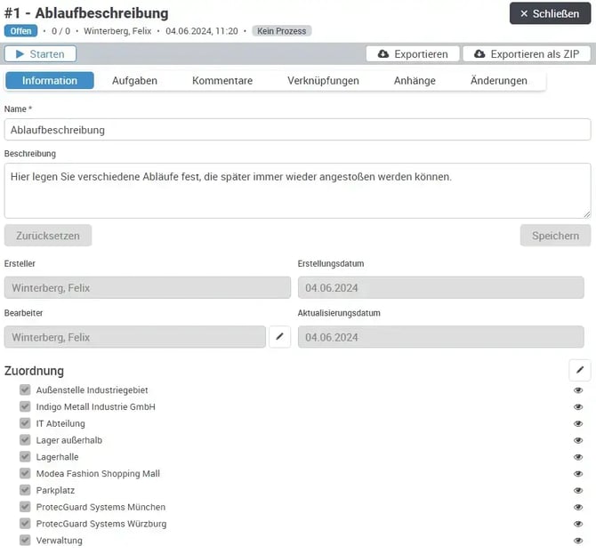 Vorgaenge_erstellen_DE_06