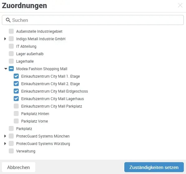 Vorgaenge_erstellen_DE_08