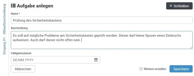 Vorgaenge_erstellen_DE_10