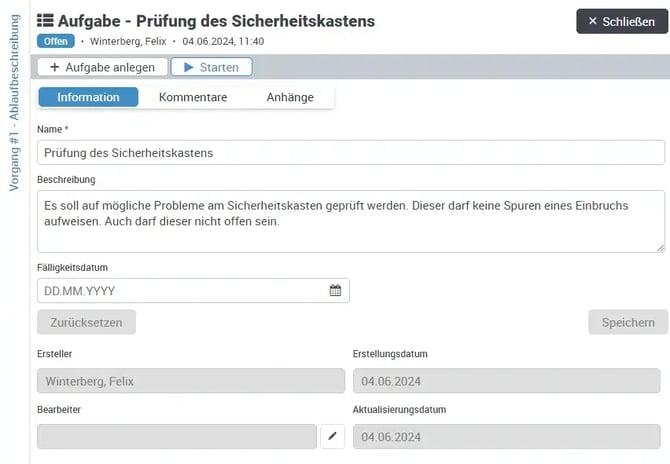 Vorgaenge_erstellen_DE_11