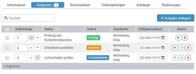 Vorgaenge_erstellen_DE_13