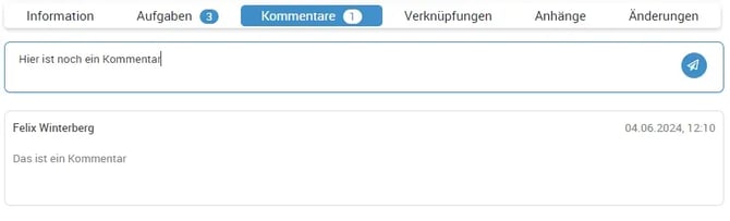 Vorgaenge_erstellen_DE_17