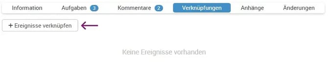 Vorgaenge_erstellen_DE_18