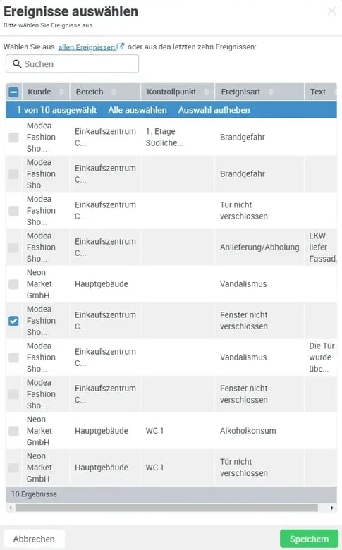 Vorgaenge_erstellen_DE_20