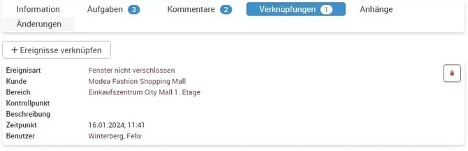 Vorgaenge_erstellen_DE_21