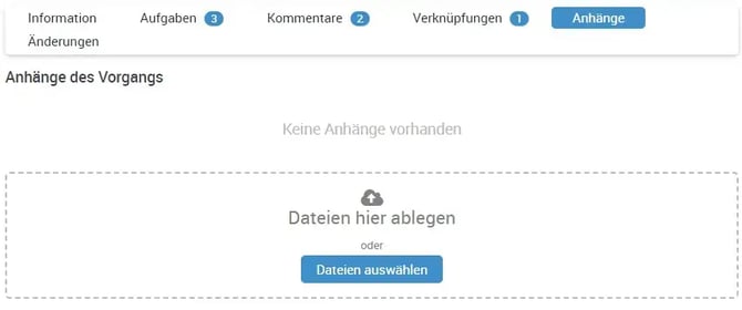 Vorgaenge_erstellen_DE_22