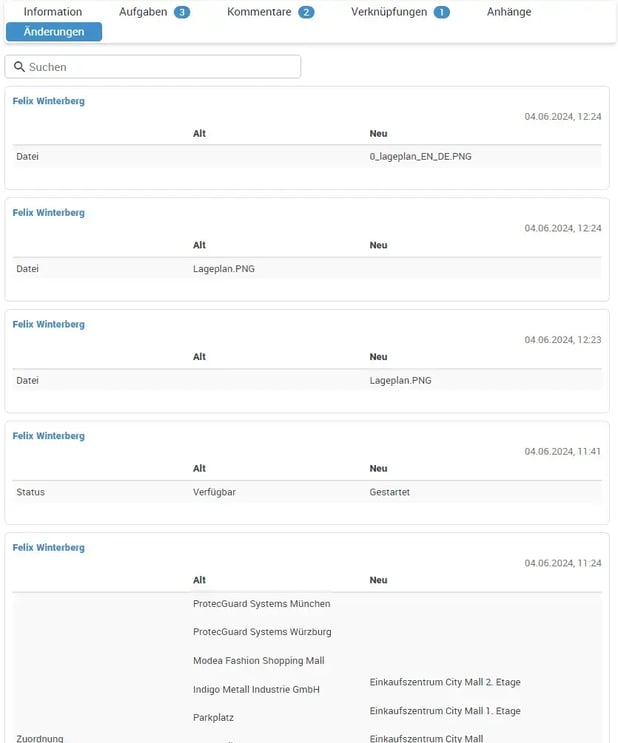 Vorgaenge_erstellen_DE_24