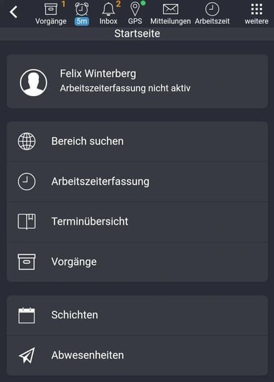 Vorgaenge_mit_der_App_bearbeiten_DE_01