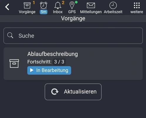 Vorgaenge_mit_der_App_bearbeiten_DE_02
