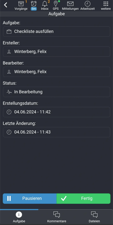 Vorgaenge_mit_der_App_bearbeiten_DE_05