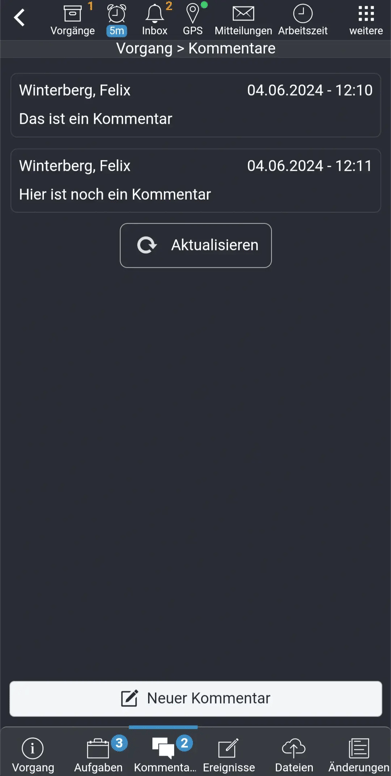 Vorgaenge_mit_der_App_bearbeiten_DE_06