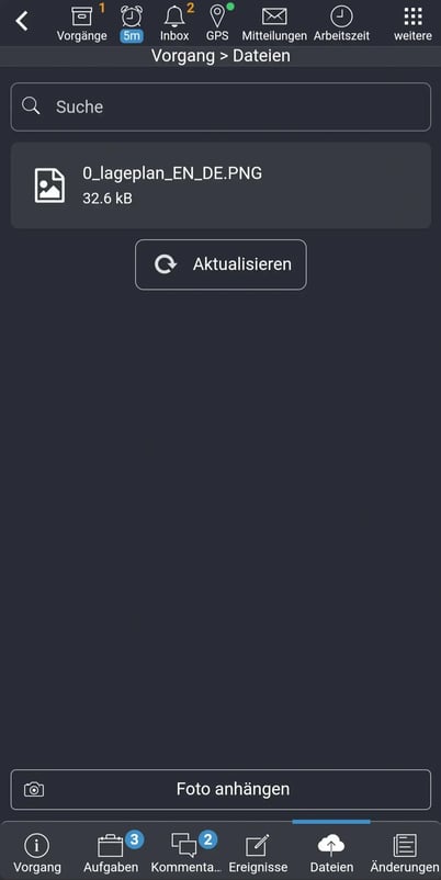 Vorgaenge_mit_der_App_bearbeiten_DE_08