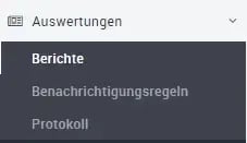 Wachbuch_automatisch_versenden_DE_01_neu