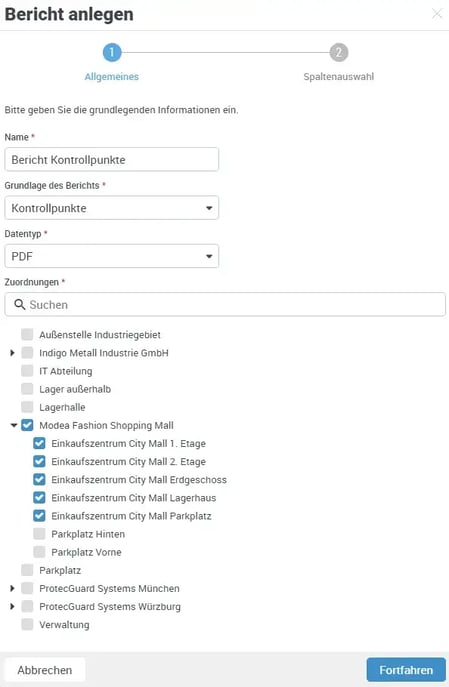Wachbuch_automatisch_versenden_DE_03