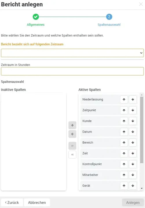 Wachbuch_automatisch_versenden_DE_04