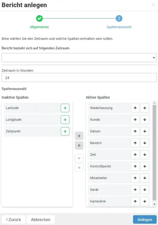 Wachbuch_automatisch_versenden_DE_05