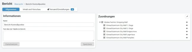 Wachbuch_automatisch_versenden_DE_06