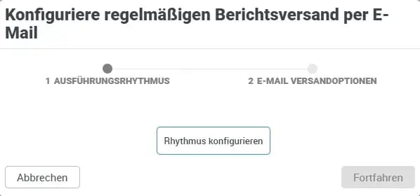 Wachbuch_automatisch_versenden_DE_10
