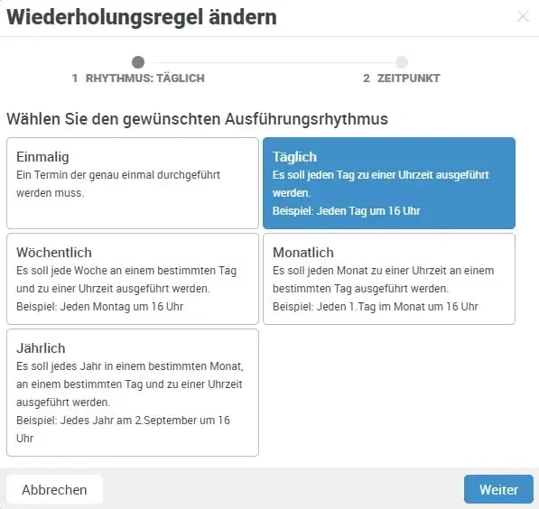 Wachbuch_automatisch_versenden_DE_11