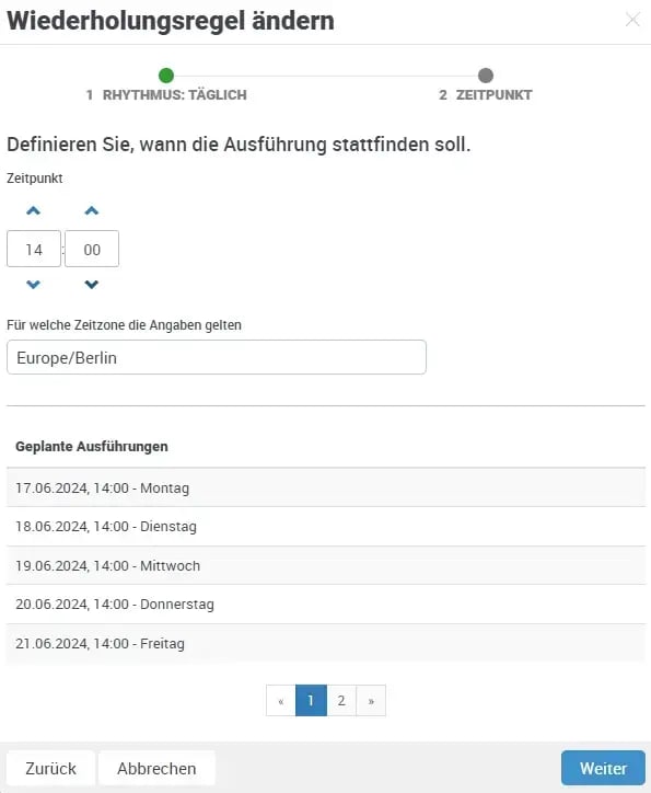 Wachbuch_automatisch_versenden_DE_12