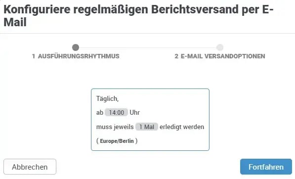 Wachbuch_automatisch_versenden_DE_13