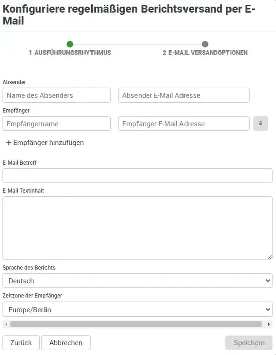 Wachbuch_automatisch_versenden_DE_14