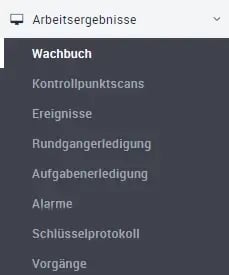 Wachbuch_exportieren_DE_01