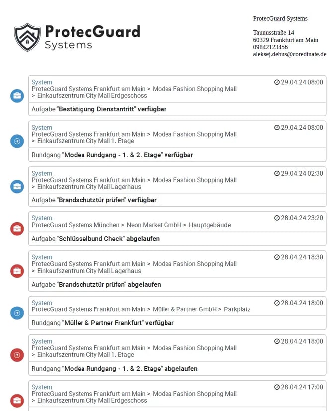 Wachbuch_exportieren_DE_05