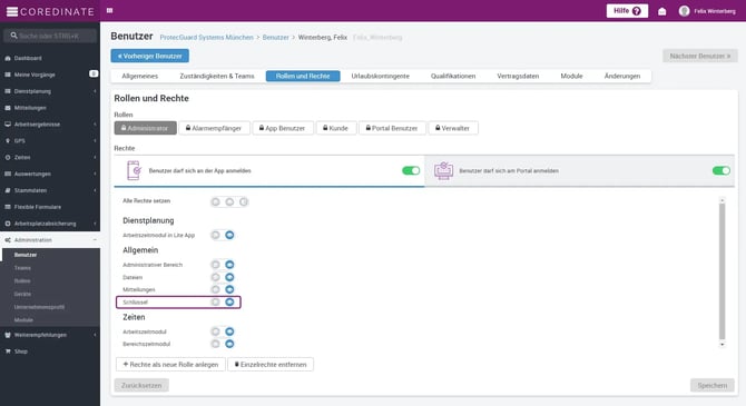 Was_ist_das_Schluesselmanagement_DE_01