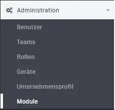 Was_ist_der_Dateimanager_DE_02