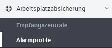 Was_ist_ein_Alarmprofil_01_DE