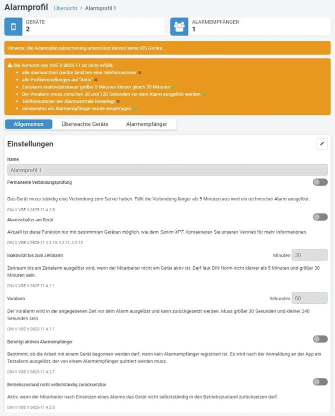 Was_ist_ein_Alarmprofil_03_DE