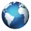 Weltkugel-1