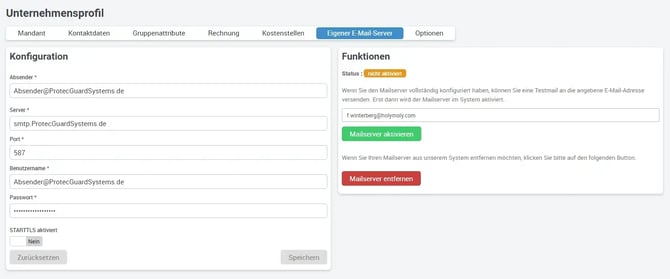 Wenn_E-Mails_nicht_ankommen_DE_05