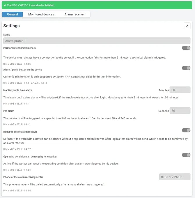 What_is_an_alarm_profile_03_EN