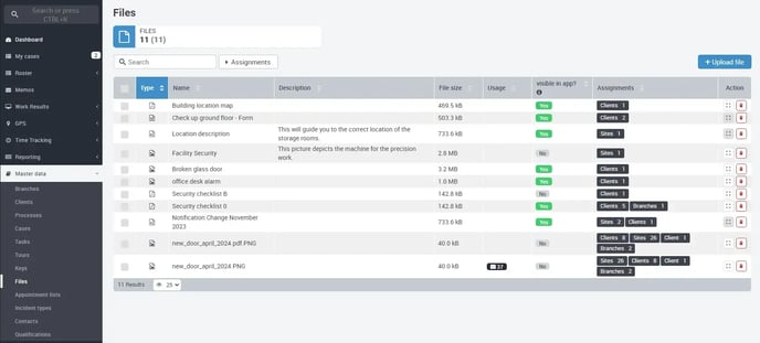 What_is_the_file_manager_EN_01